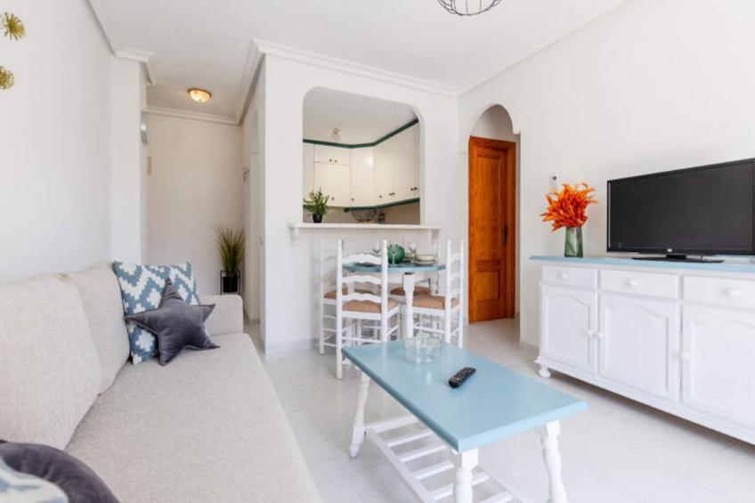 Appartements à La Mata - foto 8