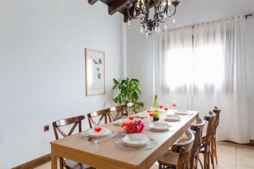 Maison à Catral - foto 24