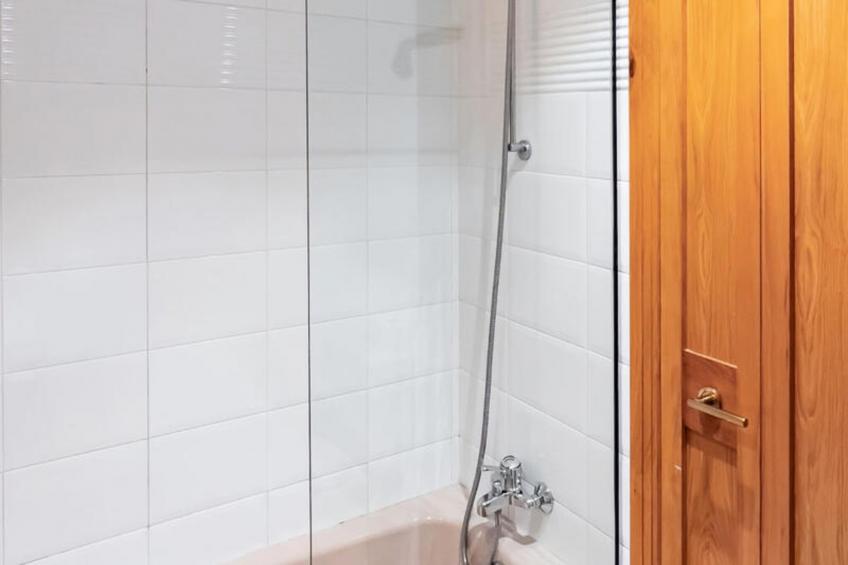 Maison à Banyoles - foto 67