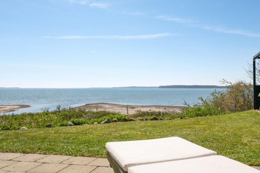 "Ose" - 50m from the sea in SE Jutland - foto 15