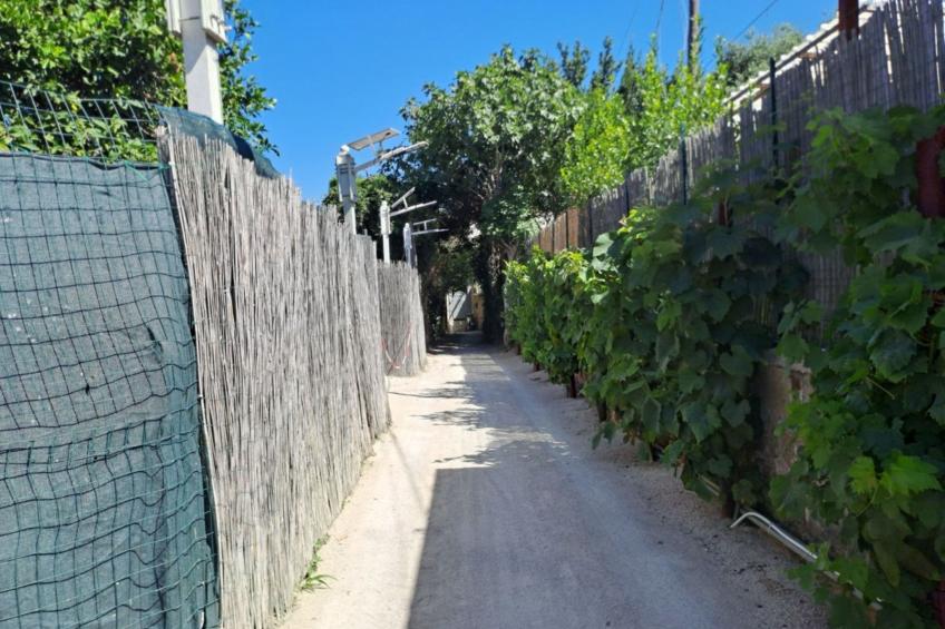 Saras kleines Haus von Holiday World - foto 31