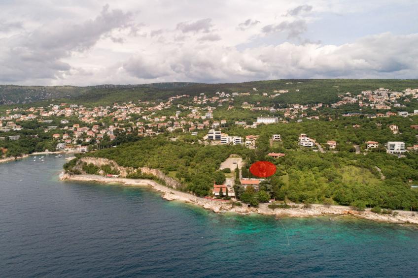 Tiny house Laurel - 70 Meter vom Strand entfernt - foto 39