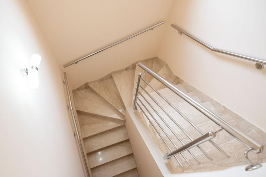 Villa "Mile" mit beheiztem Pool, Grill und Terrasse - foto 46