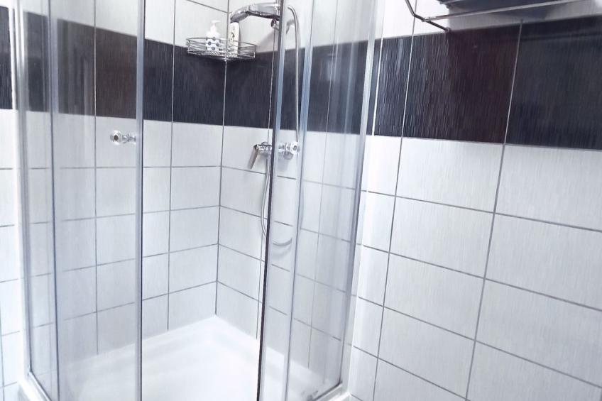 Finca "5-Schlafzimmer-Haus" mit Bergblick - foto 21