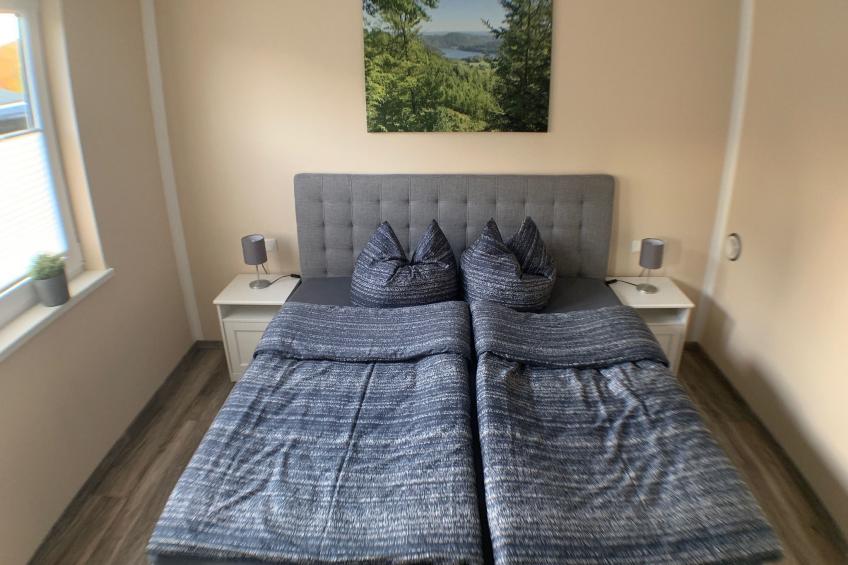 mit Garten, Grill und Terrasse - foto 15