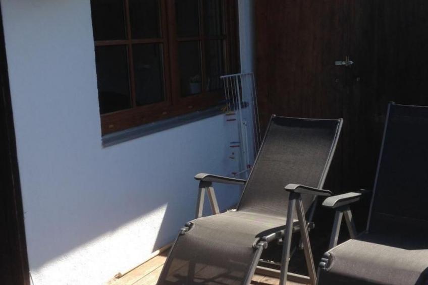 Schwarzwaldhäuschen - foto 9