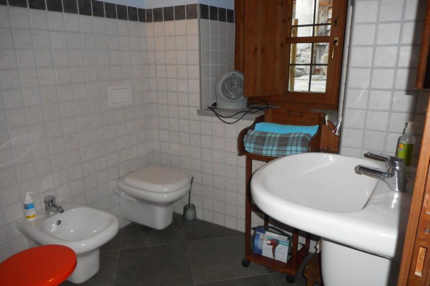 mit Bergblick - foto 30