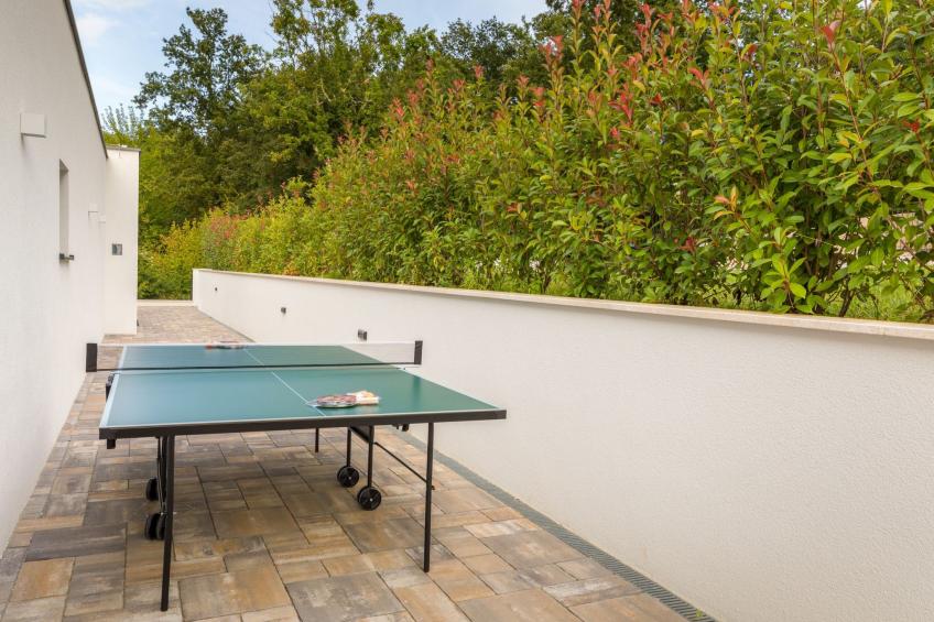 Villa Istria Green - foto 63