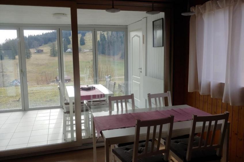 Ferienhaus - foto 12