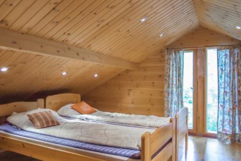 Villa petra - foto 12