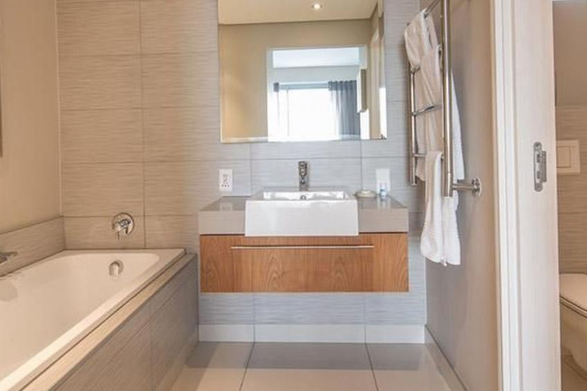 "Harbour Bridge 214" - foto 15