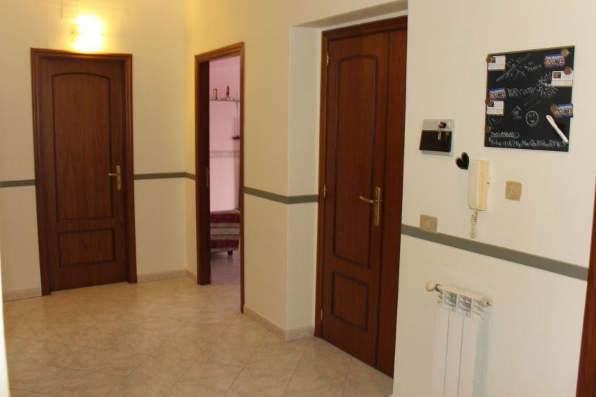 Le Palme in linera - foto 2