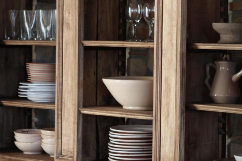 "Villa Felicita" mit Pool - foto 8