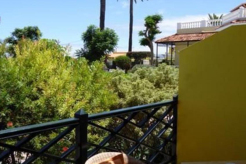 Apartment Typ B - foto 3