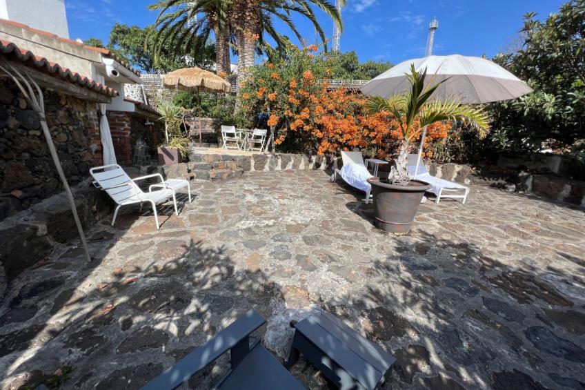 Casa Jardín Tropical - foto 25