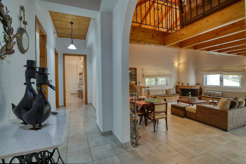 John Dimeon Kato A. With Private Pool - foto 12