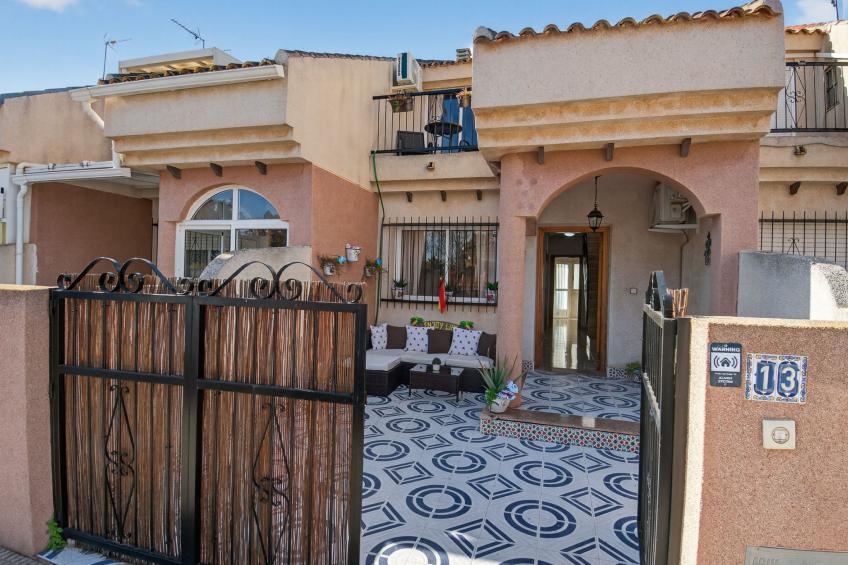 La Familia - foto 25