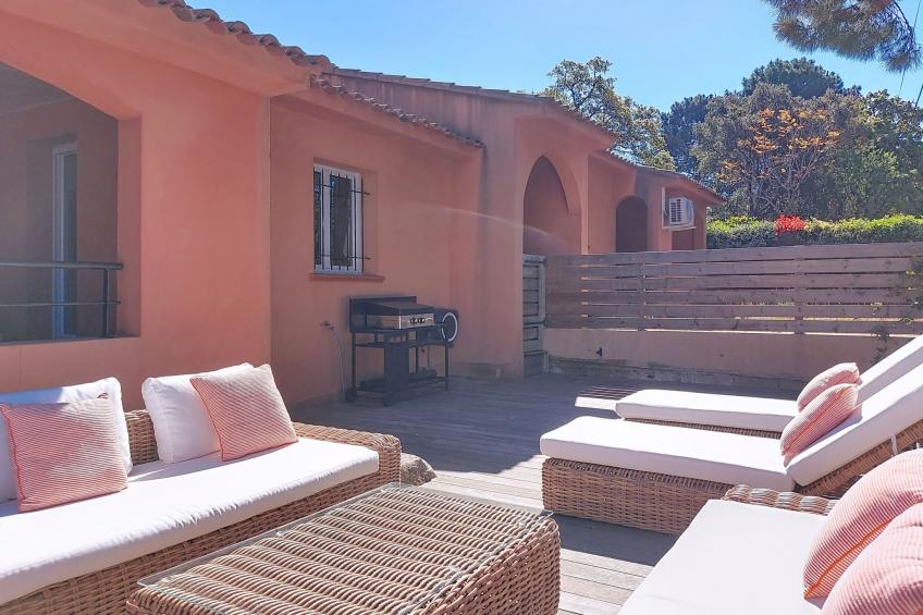 Villa Marea - foto 19