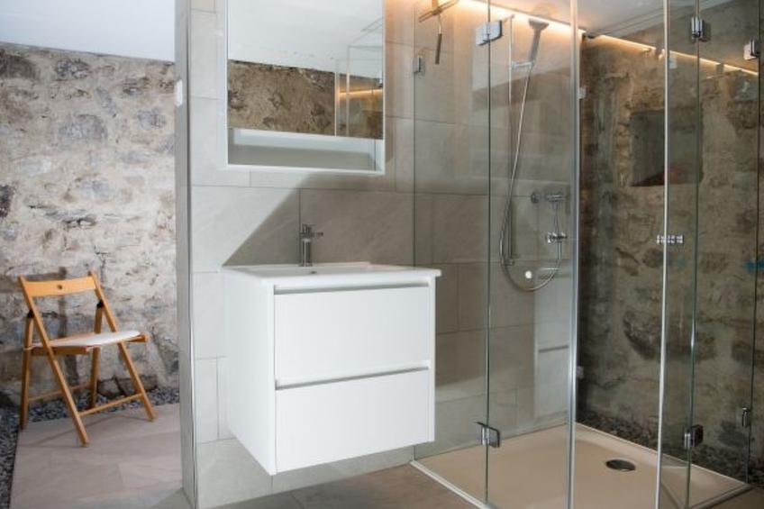 Haus Schmitten - Davos - foto 40