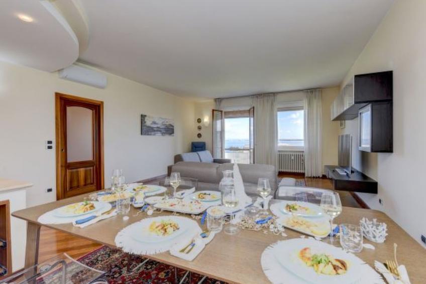 DesenzanoLoft Splendido - foto 10