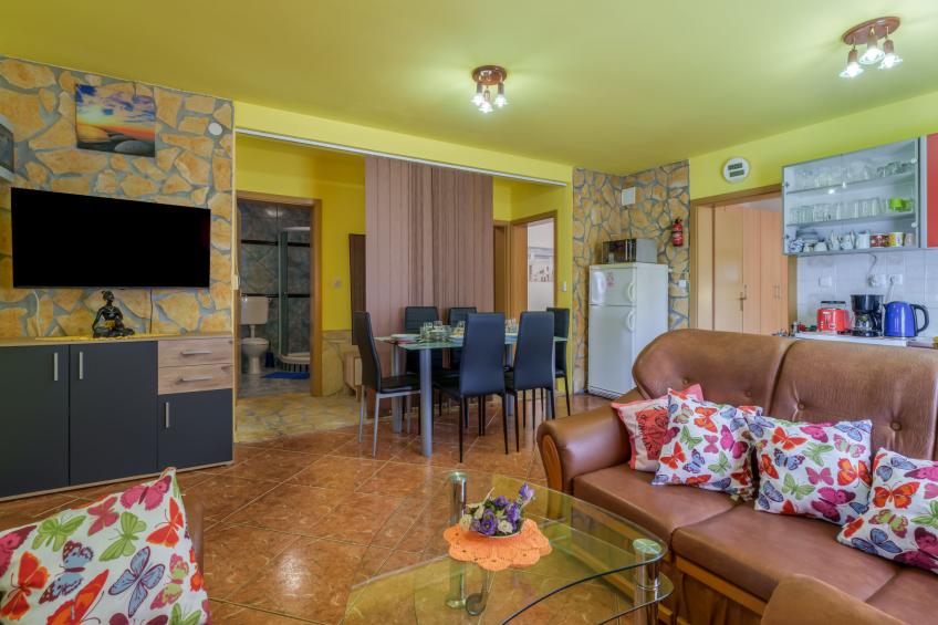 Haus Ana (MLK135) - foto 14
