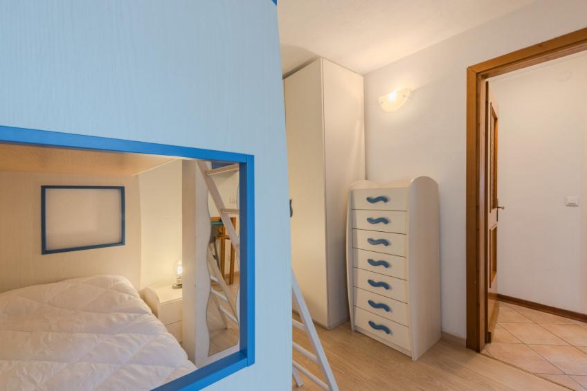 Casa Roby - foto 16