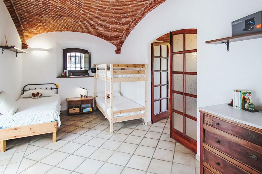 Il Molino Antico - foto 19