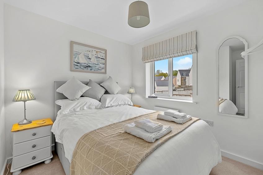 Cove House - foto 2