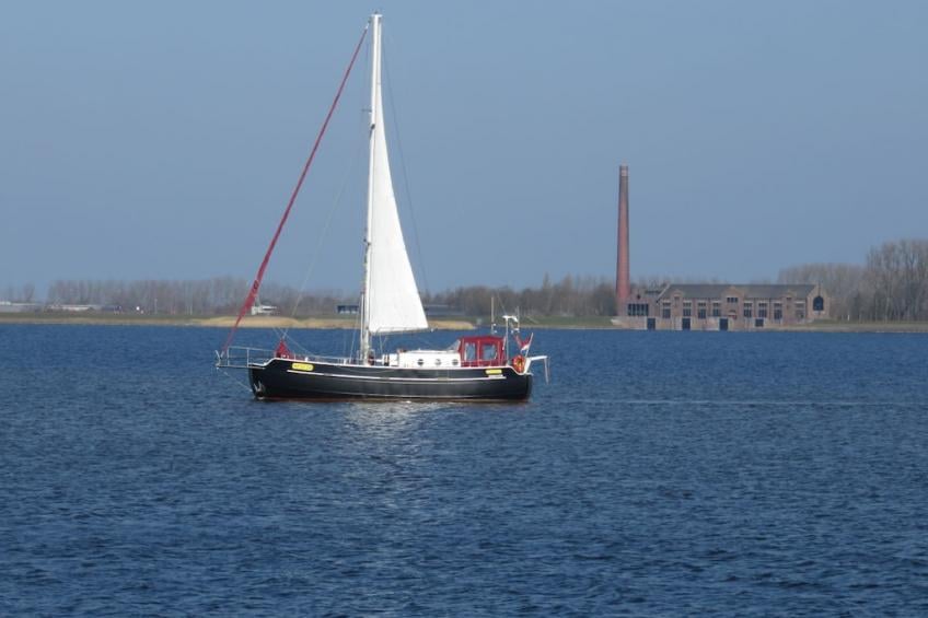 133477 - foto 25