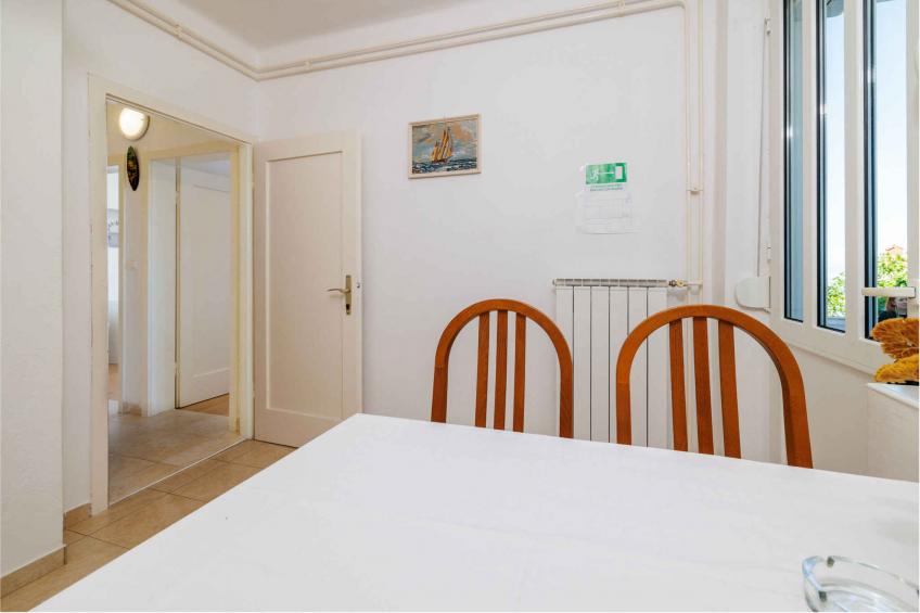 Holiday apartment near the sea - BF-3YHKH - foto 32