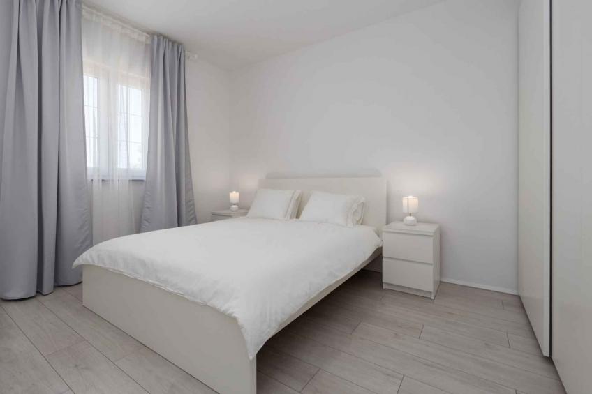 Villa avec climatisation et piscine - BF-YKVRD - foto 37