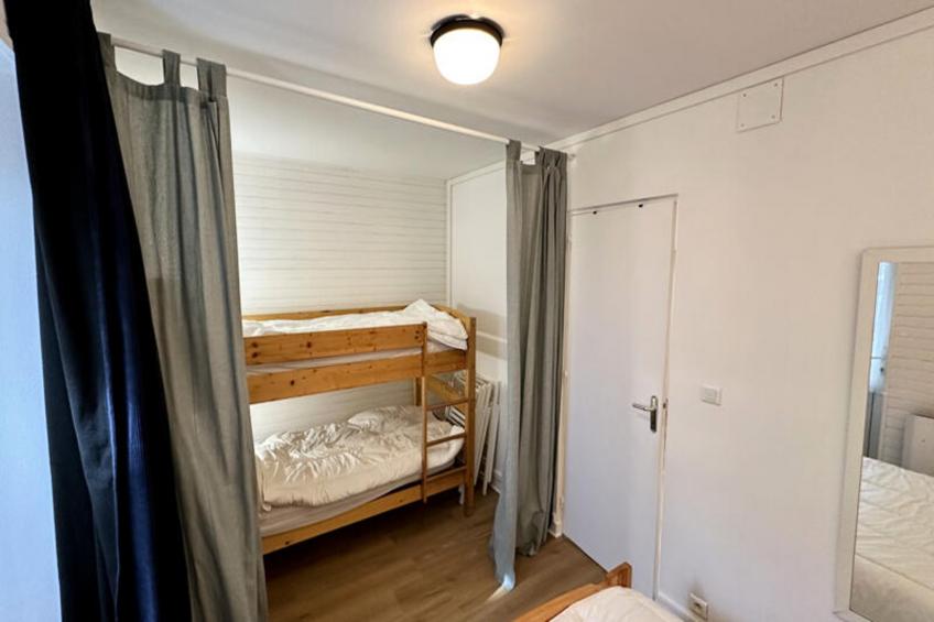 Appartements à Le Mont Dore - foto 9