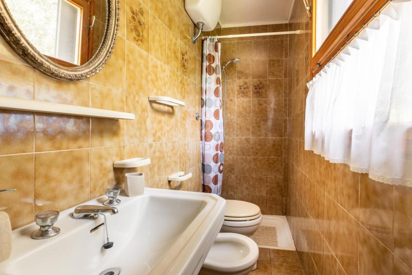 Appartamento Marliana - foto 28