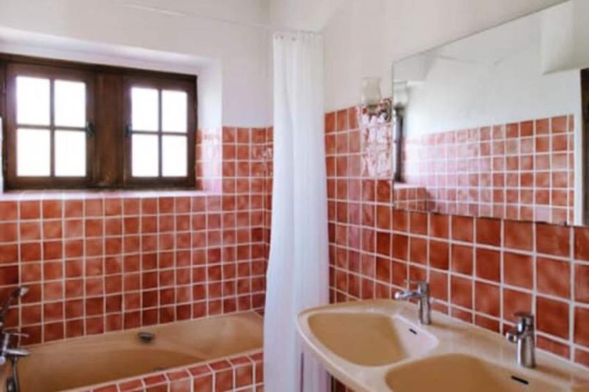 "les Campanettes" : Superbe Mas En Provence - foto 37