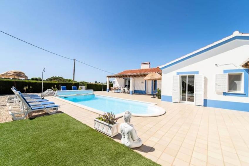 Casa Do Amor - foto 49