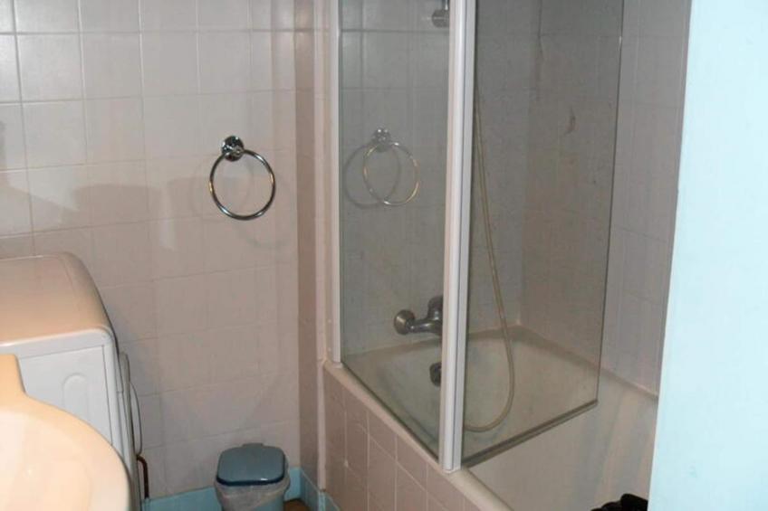 Résidence Le Veymont - foto 16