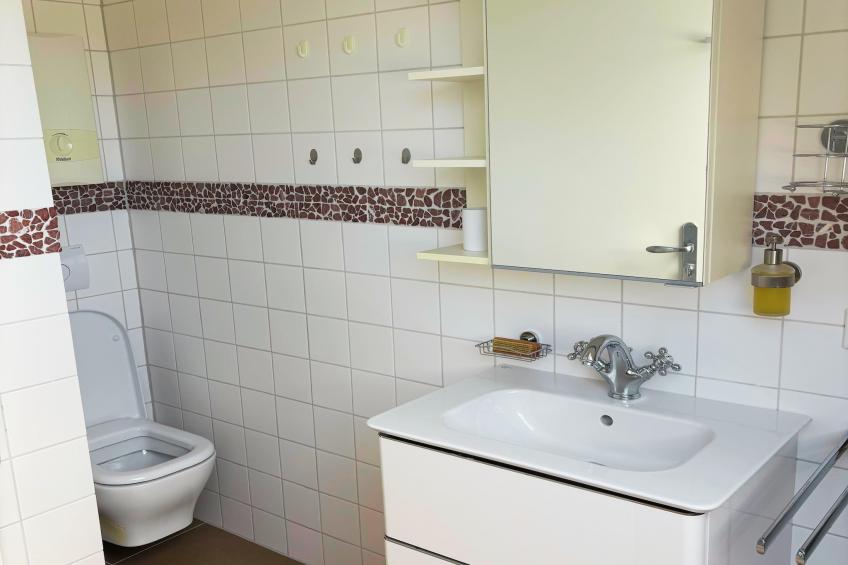 Ferienhaus Gerolstein-Müllenborn 4 P - foto 25