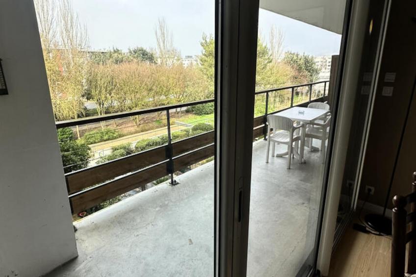 Appartements à La Rochelle - foto 2