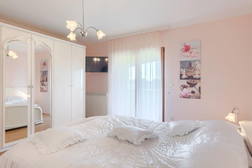 Villa Vista Mar - foto 27