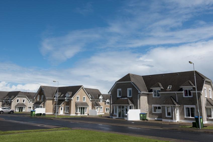 Moore Bay(TR4) HH No 14A - foto 14