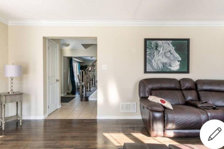 Mannys Place - foto 3