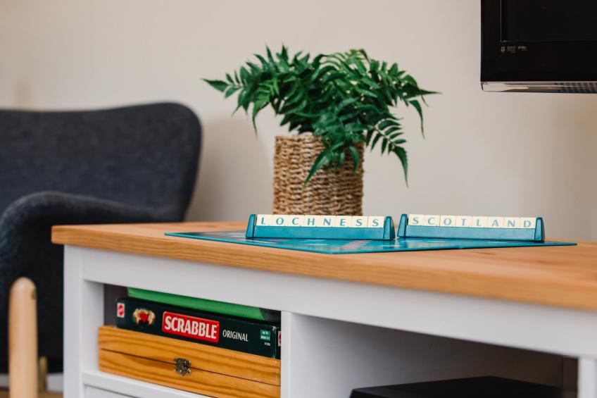 Wayside Bothy - foto 10