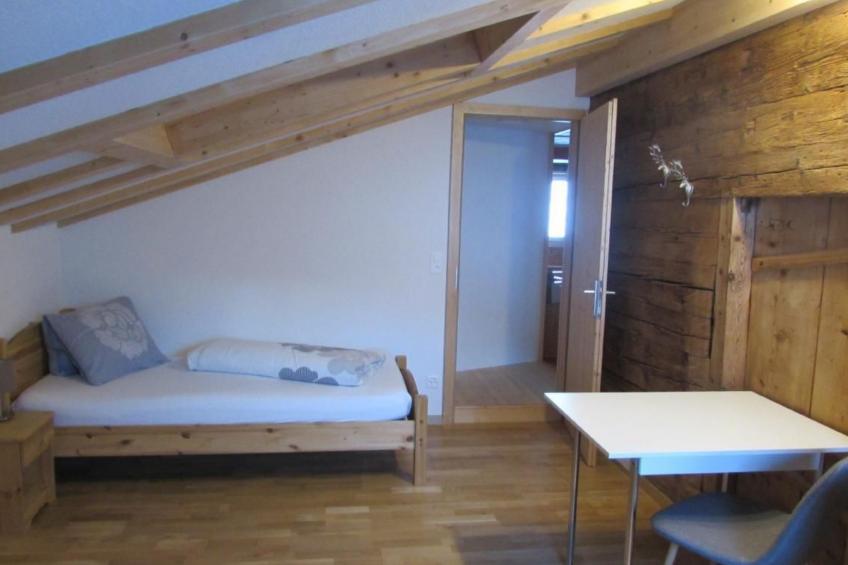 Wis (Stein) - foto 27