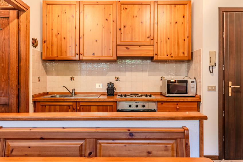 Deliziosa Mansarda - foto 6