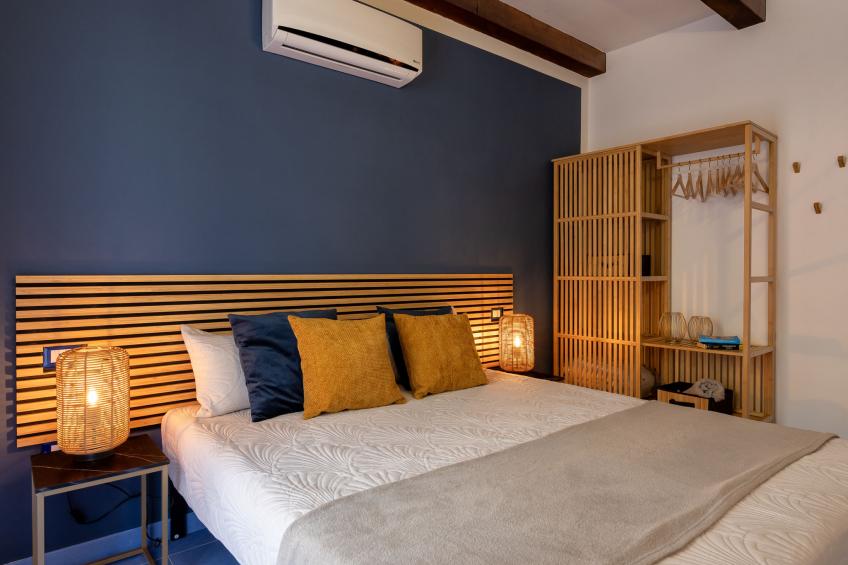 Luce del Mare - foto 28