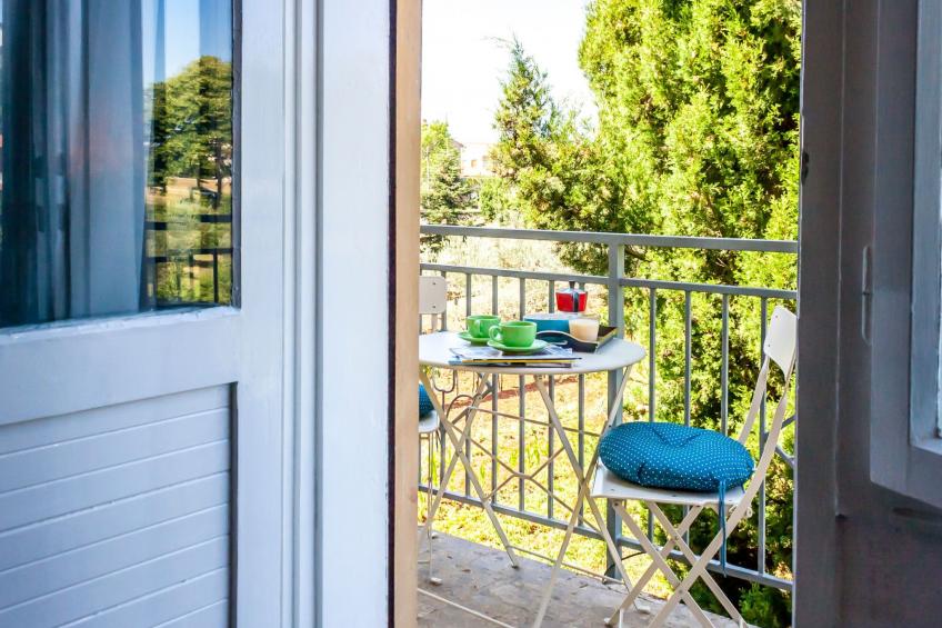 Wohnung Angelina in Marcana bei Pula - foto 33