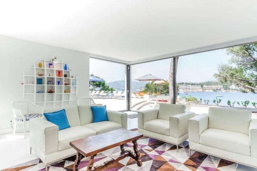 "Casa Blau Villa" - foto 8