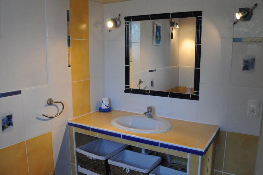 les amandiers - foto 14