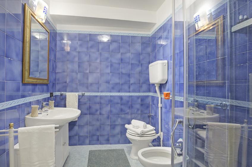 Robert House 50m From The Lake - foto 17