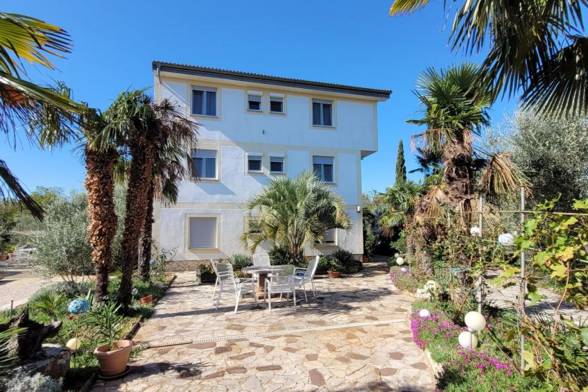 "Appartement Ljubica 4" - foto 2